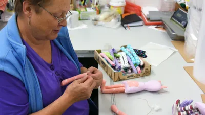 EMEDIS s.r.o. - CHARITEX